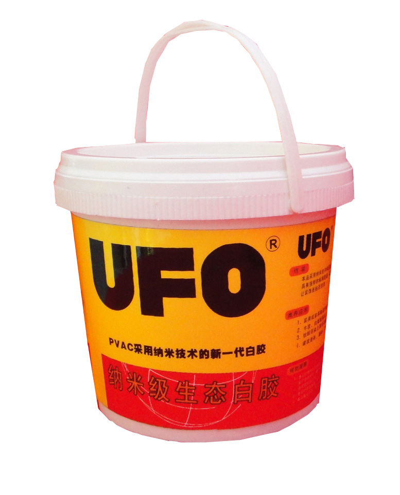 4L/8L 白膠