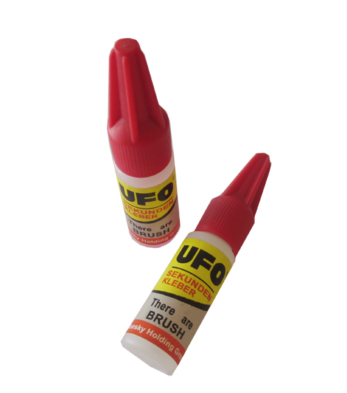 8ml 指甲膠