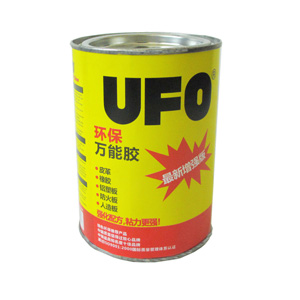 500ml 氯丁萬(wàn)能膠