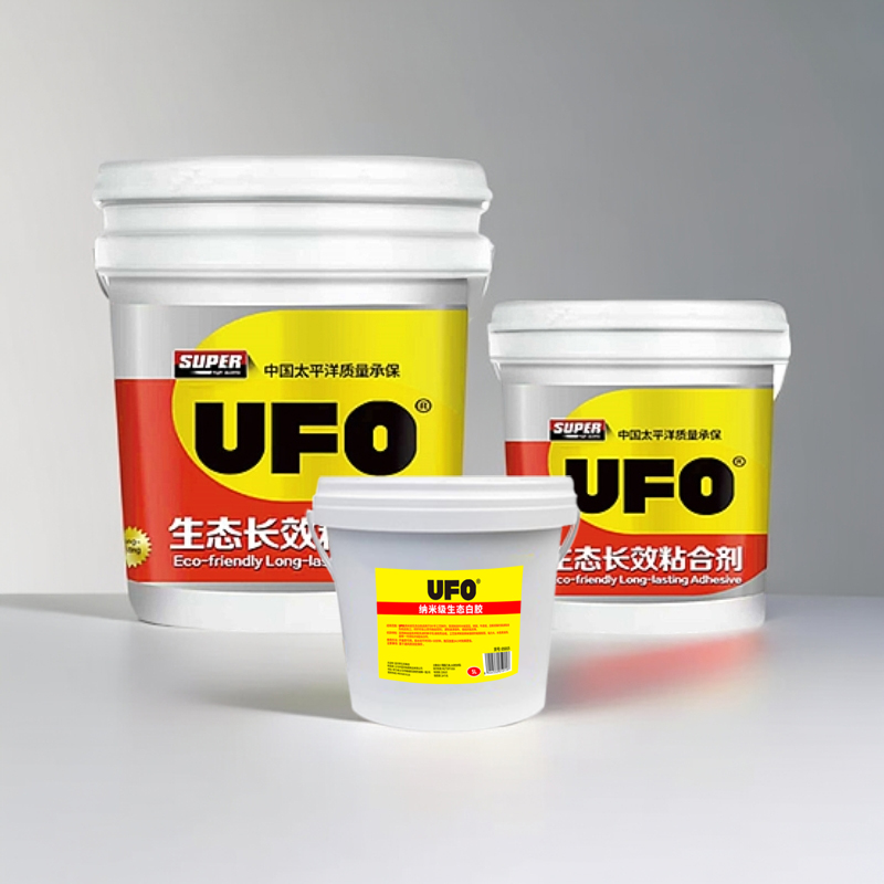9KG/19KG 白膠
